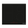 Płyta indukcyjna Płyta indukcyjna Bosch PVS61RHB1E Smart Hood CombiZone Home Connect Czarny